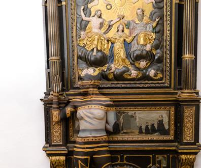 wbf-florine-colledara-photo-daniel-janesch