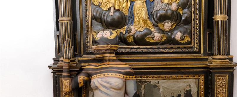 wbf-florine-colledara-photo-daniel-janesch