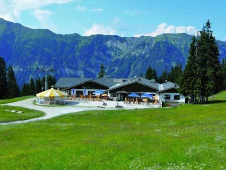 bergrestaurant-ratschings-sommer