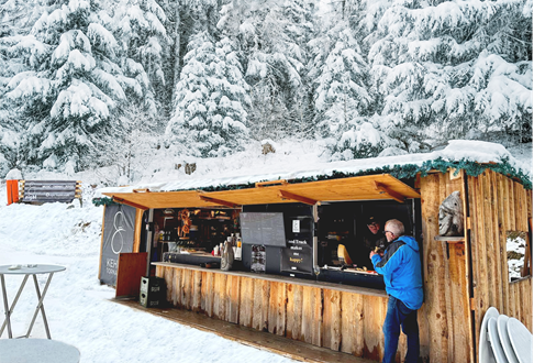 foto-ausschank-eight