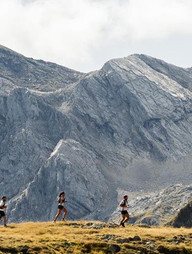 ratschings-mountain-trails-markus-lindl