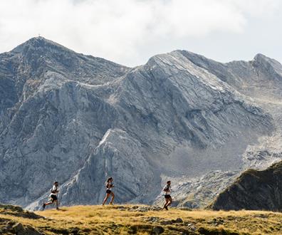 ratschings-mountain-trails-markus-lindl