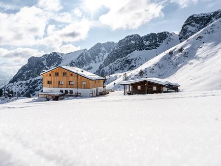 -framesbycorradini-05