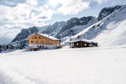 -framesbycorradini-05