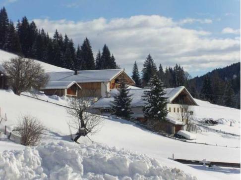 jausenstation-schoelzhornhof-ratschings