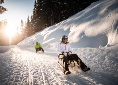 patrick-schwienbacher-rosskopf-winter-21