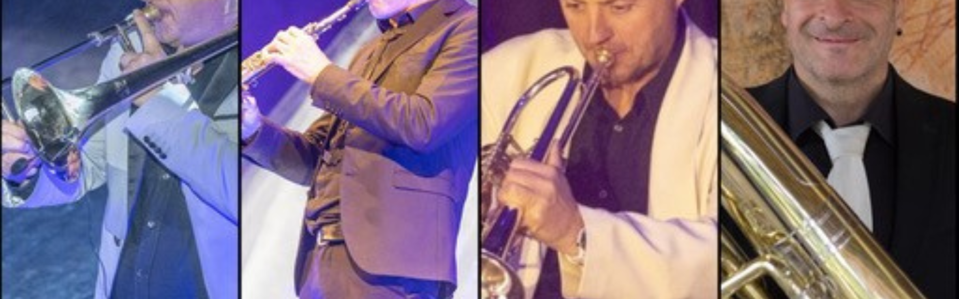 joe-smith-brass-n-sax