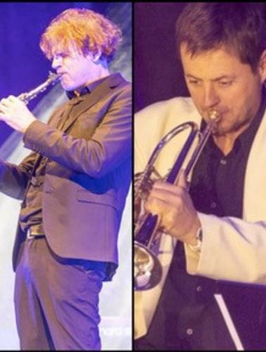 joe-smith-brass-n-sax