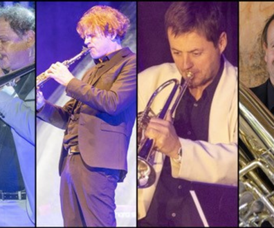 joe-smith-brass-n-sax