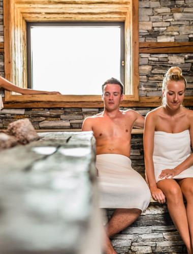 balneum-sauna-1