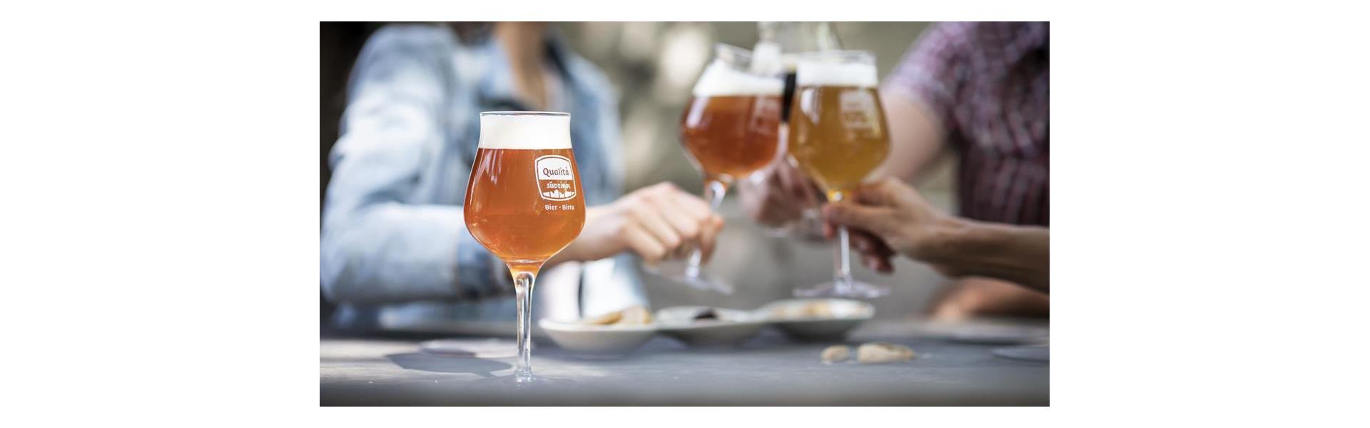 bierfest-idm-suedtirol-alto-adige-alex-filz