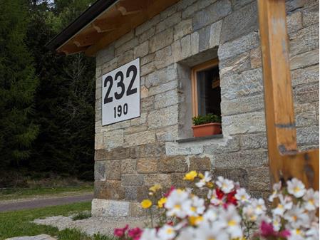 1-route-232-mai-2025