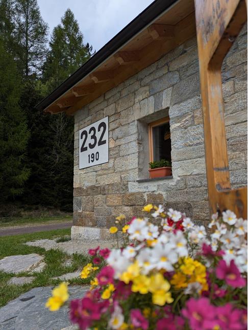 1-route-232-mai-2025