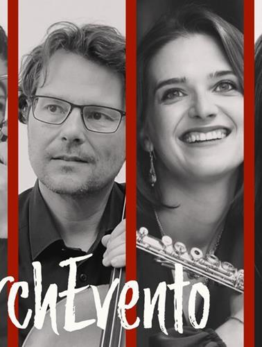 archevento-schlosskonzert-2026