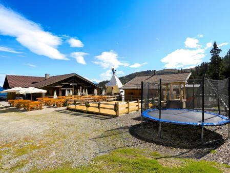 kalcheralm[2]