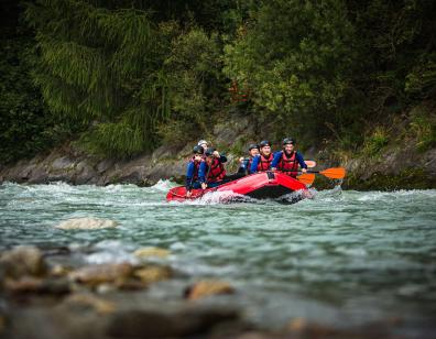 rafting-tiger-sterzing-vipiteno-2