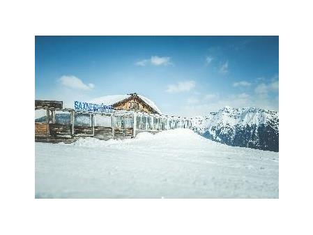 01-saxnerhuette-winter