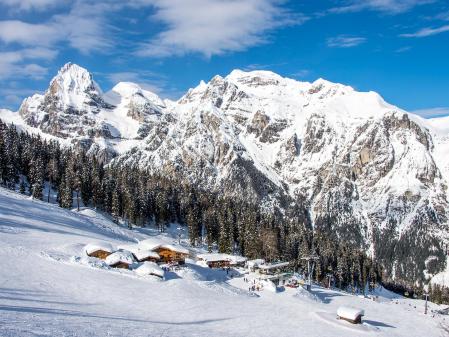 ladurnerhuette-web-winter