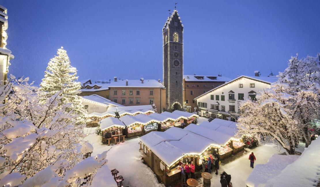 weihnachtsmarkt-sterzing-glockenweihnacht-mercatino-di-natale-vipiteno-suedtirol