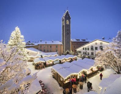 weihnachtsmarkt-sterzing-glockenweihnacht-mercatino-di-natale-vipiteno-suedtirol