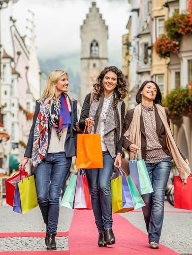 sterzing-shopping-web-21