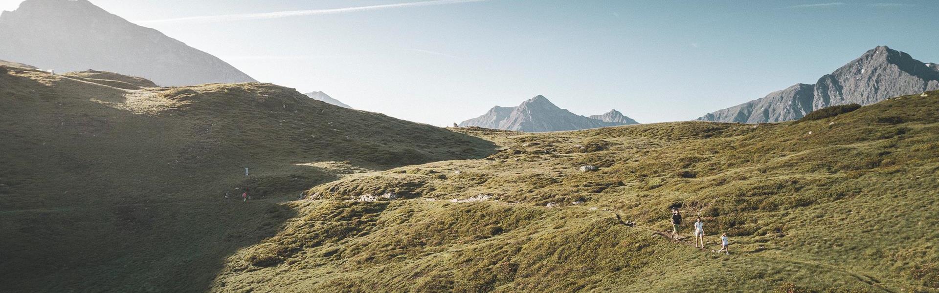 022-tvratschings-kottersteger-190705-dji-0361