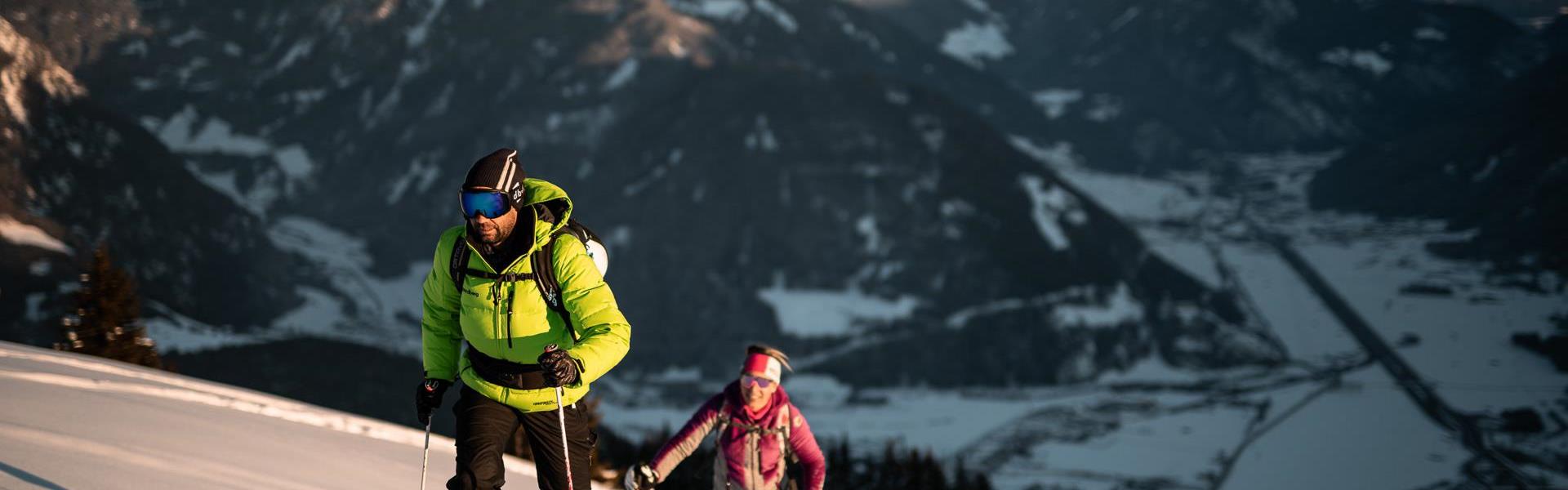 patrick-schwienbacher-rosskopf-winter-48