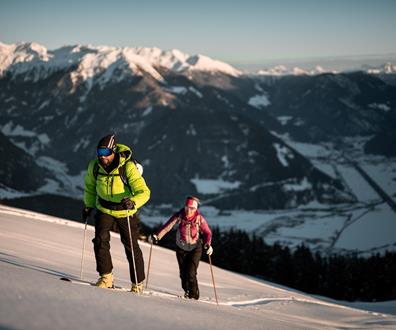 patrick-schwienbacher-rosskopf-winter-48