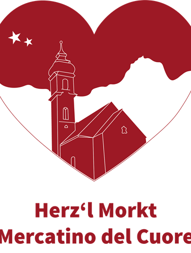 herz-l-morkt-rot