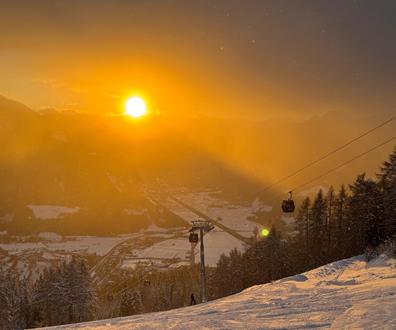 whatsapp-image-2025-01-10-at-08-51-48