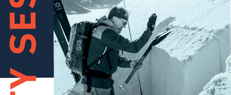 07-november-2025-um-17-00-uhr-1