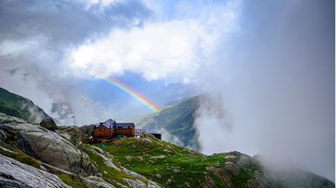 mauro-scattolini-magdeburgerhuette-klein