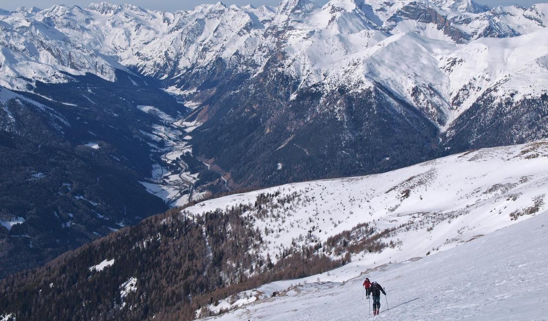 huehnerspiel-skitour