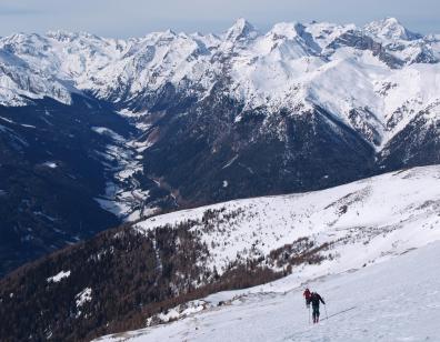 skitour-huehnerspiel