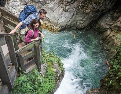 kopie-003-tvratschings-gilfenklamm-kottersteger-210901-kot-2324