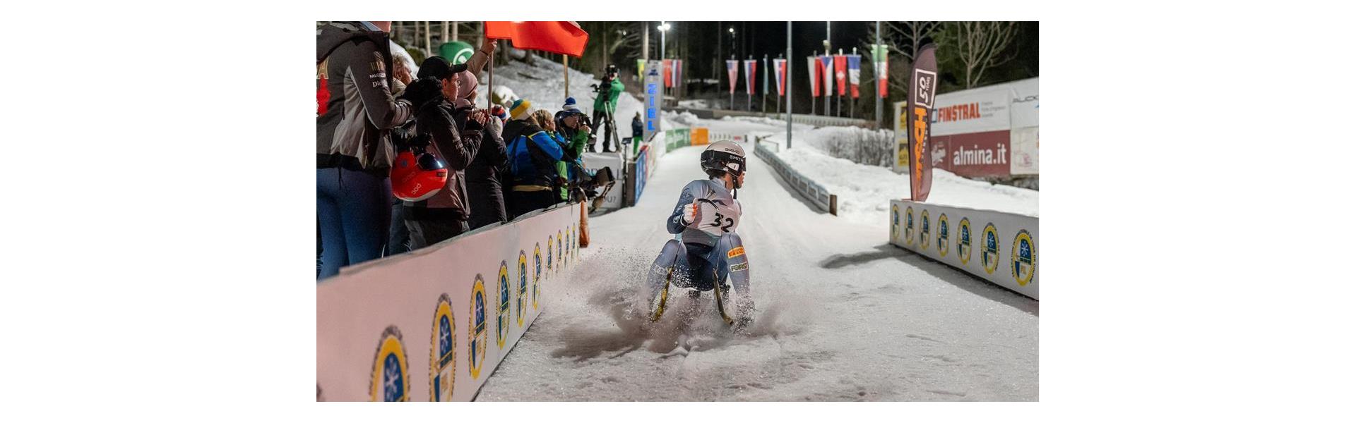 fil-weltcup-naturbahnrodeln