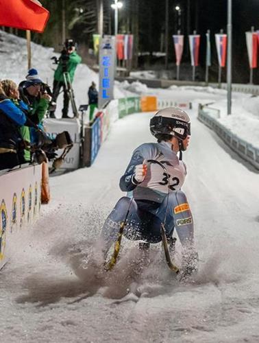 fil-weltcup-naturbahnrodeln