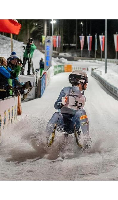fil-weltcup-naturbahnrodeln