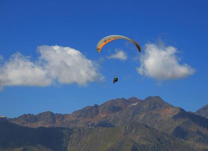 paragliden-2