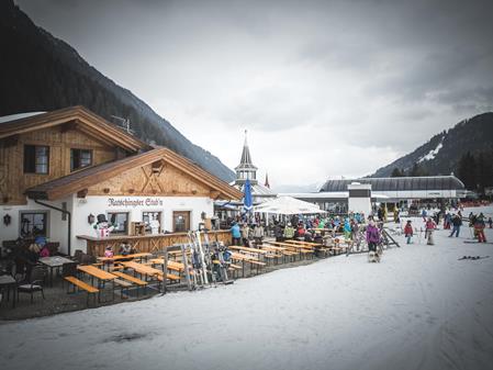 197-ski-huetten-ratschings-kottersteger-180326-kot-0747
