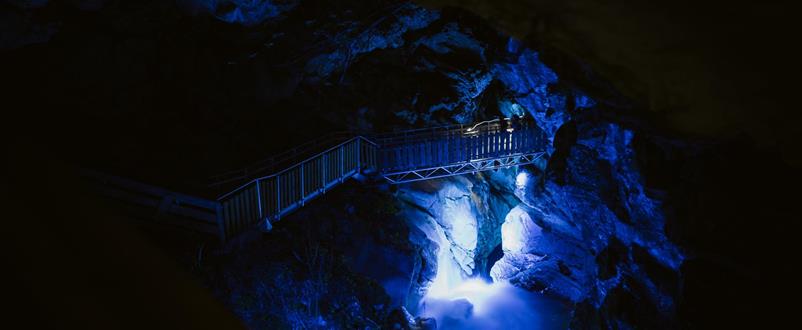 gilfenklamm-magic-light-brixen-tourismus-genossenschaft