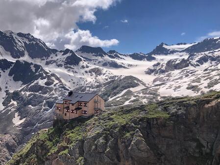 teplitzerhuette-sommer-davis-haller