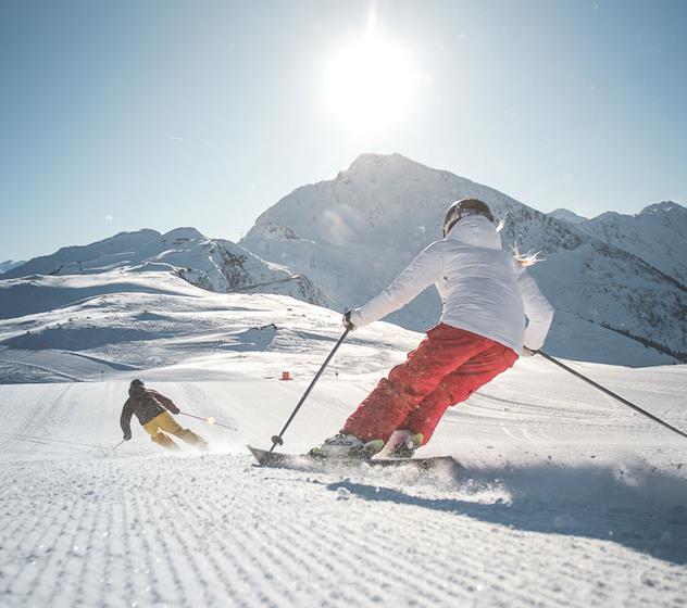 008-tvratschings-ski2019-kottersteger-190320-kot-3969