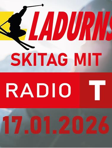 suedtirol-news-300-x-250-1