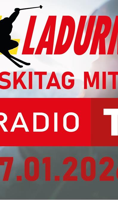 suedtirol-news-300-x-250-1