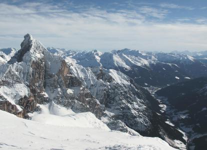 pflerschtal-winter