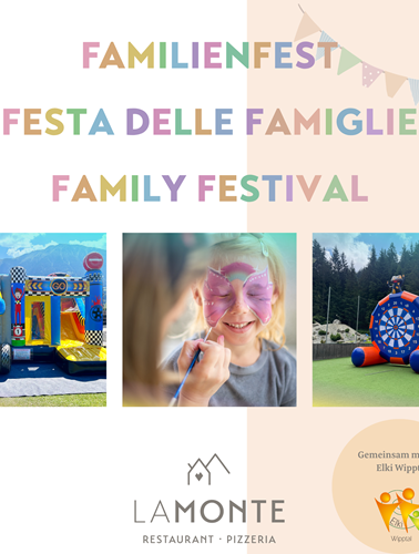 familienfest-lamonte-insta-story-quadratisches-kissen-1