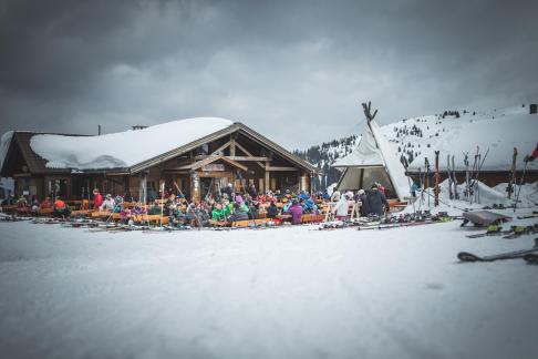 152-ski-huetten-ratschings-kottersteger-180326-kot-0416