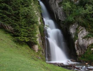 moassl-wasserfall1