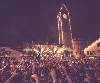 unantastbar-unantastbar-gegen-die-stille-festival